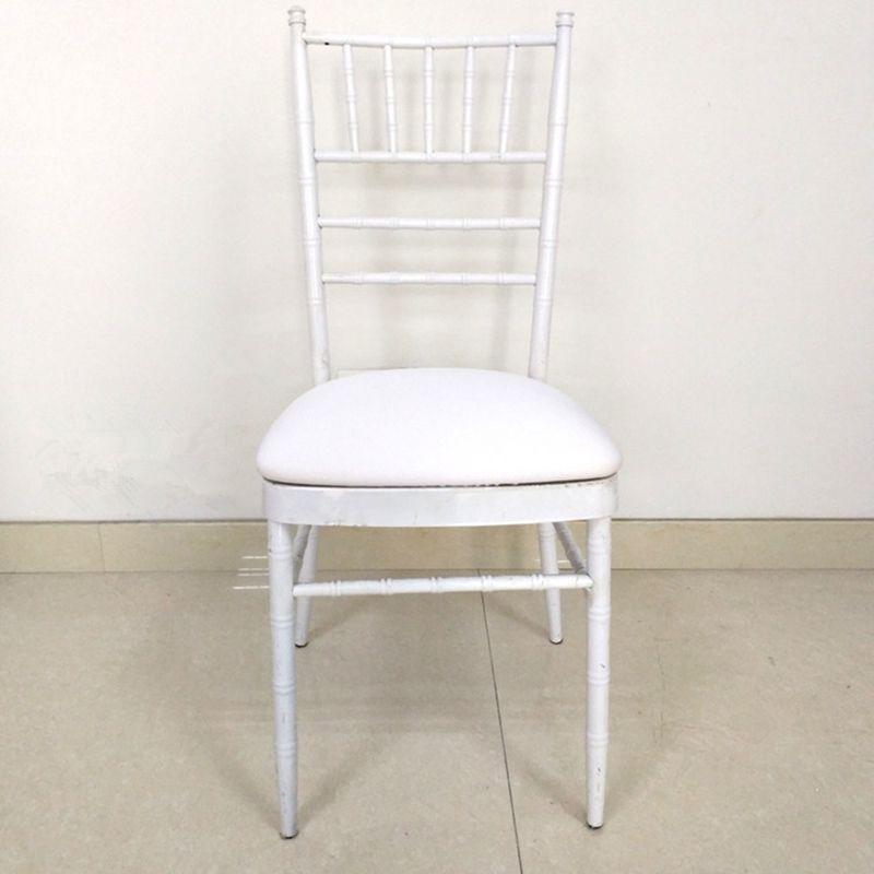 Съемные 146 шт. Эластичные чехлы-стрейч Мягкий чехол на сиденье обеденного стула 1Pcs белый
Съемные 146 шт. Эластичные чехлы-стрейч Мягкий чехол на сиденье обеденного стула 1Pcs белый