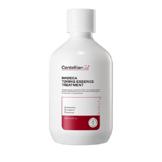 Centellian24 madeca Тонизирующая эссенция для лица, 30 мл, 1 шт.
Centellian24 madeca Тонизирующая эссенция для лица, 30 мл, 1 шт.