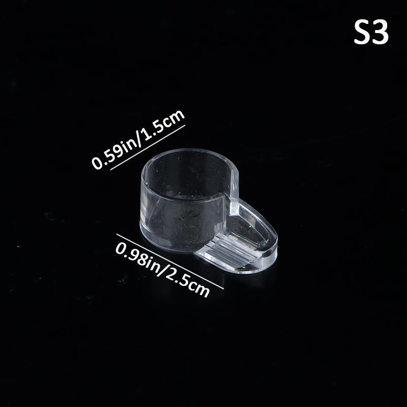 1 шт. кормушка для муравьиной фермы, кормушка для муравьиного гнезда, акрил или насекомое
1 шт. кормушка для муравьиной фермы, кормушка для муравьиного гнезда, акрил или насекомое