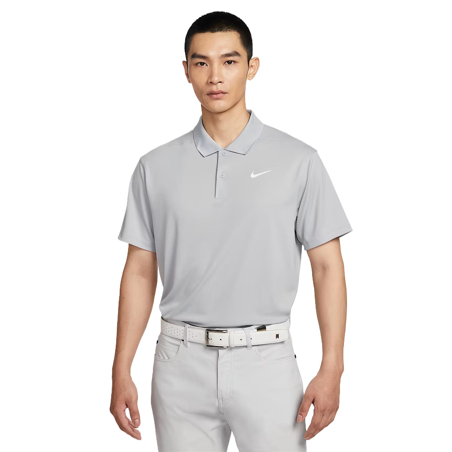 Nike Dri FIT Victory Golf Clothing Men s DH0823-012 XL
Nike Dri FIT Victory Golf Clothing Men s DH0823-012 XL