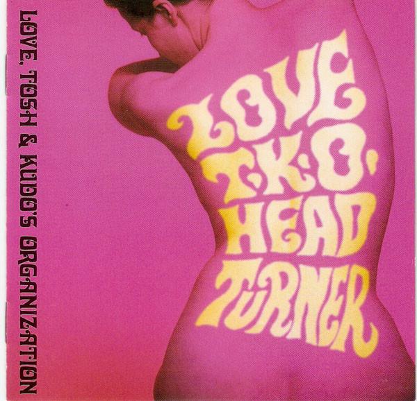 CD LOVE TKO Head Turner 26MF048D MAJOR FORCE 1994 Japan Obi Japanese Club Dance
CD LOVE TKO Head Turner 26MF048D MAJOR FORCE 1994 Japan Obi Japanese Club Dance