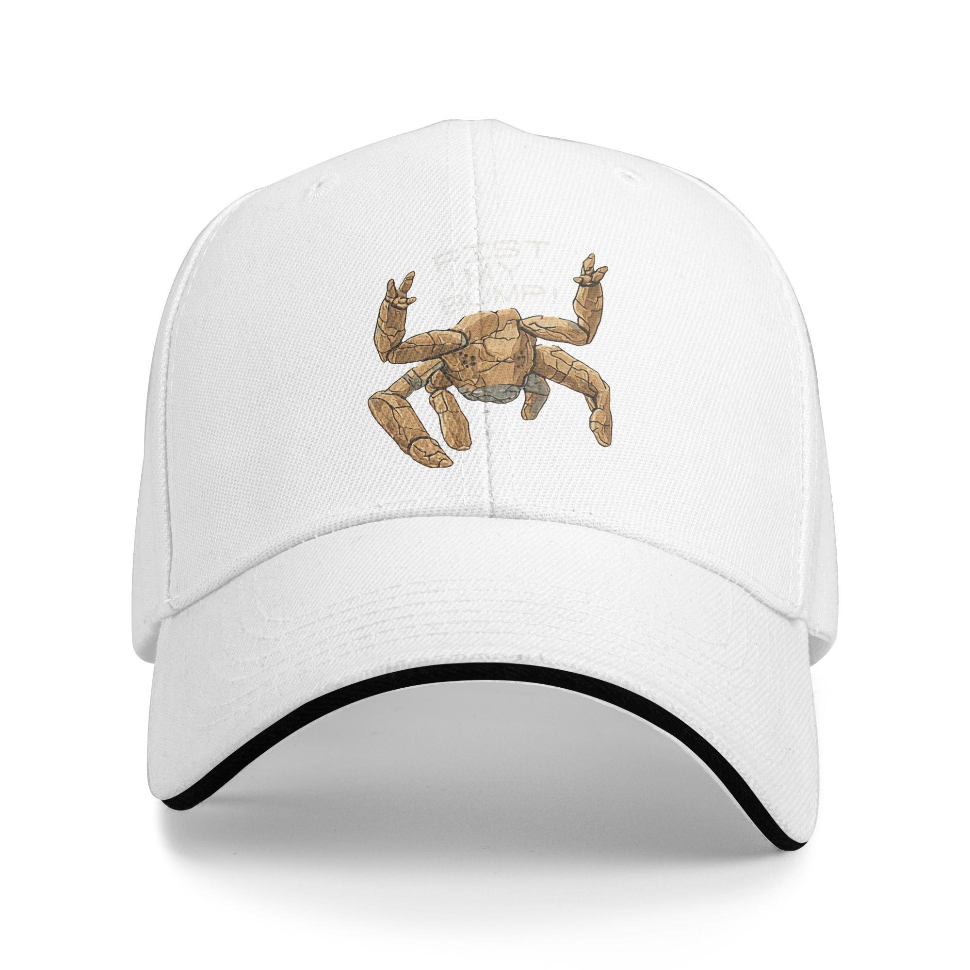 Rocky Amaze Jazz Hands Fist My Bump Project Hail Mary Baseball Cap Kpop Rock Hot Sale Hip Hop Hats Men Stylish Snapback Cap One Size белый
Rocky Amaze Jazz Hands Fist My Bump Project Hail Mary Baseball Cap Kpop Rock Hot Sale Hip Hop Hats Men Stylish Snapback Cap One Size белый