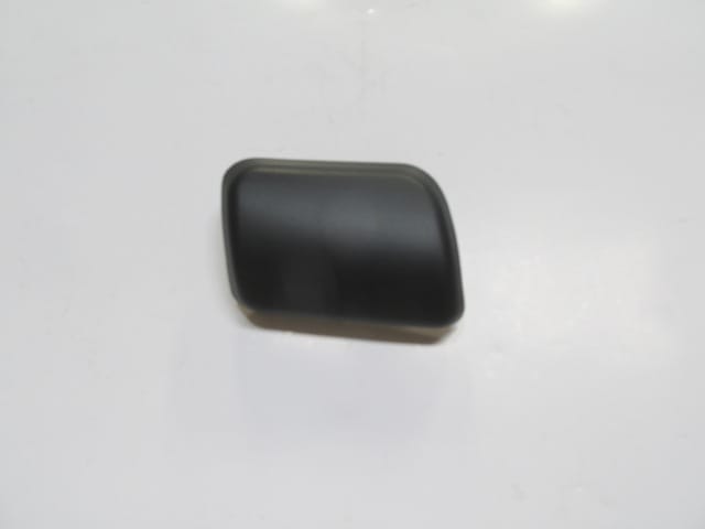 Headlight Washer Nozzle Cover for Volvo Xc90 2004-2006 Right Oem 19512067
Headlight Washer Nozzle Cover for Volvo Xc90 2004-2006 Right Oem 19512067