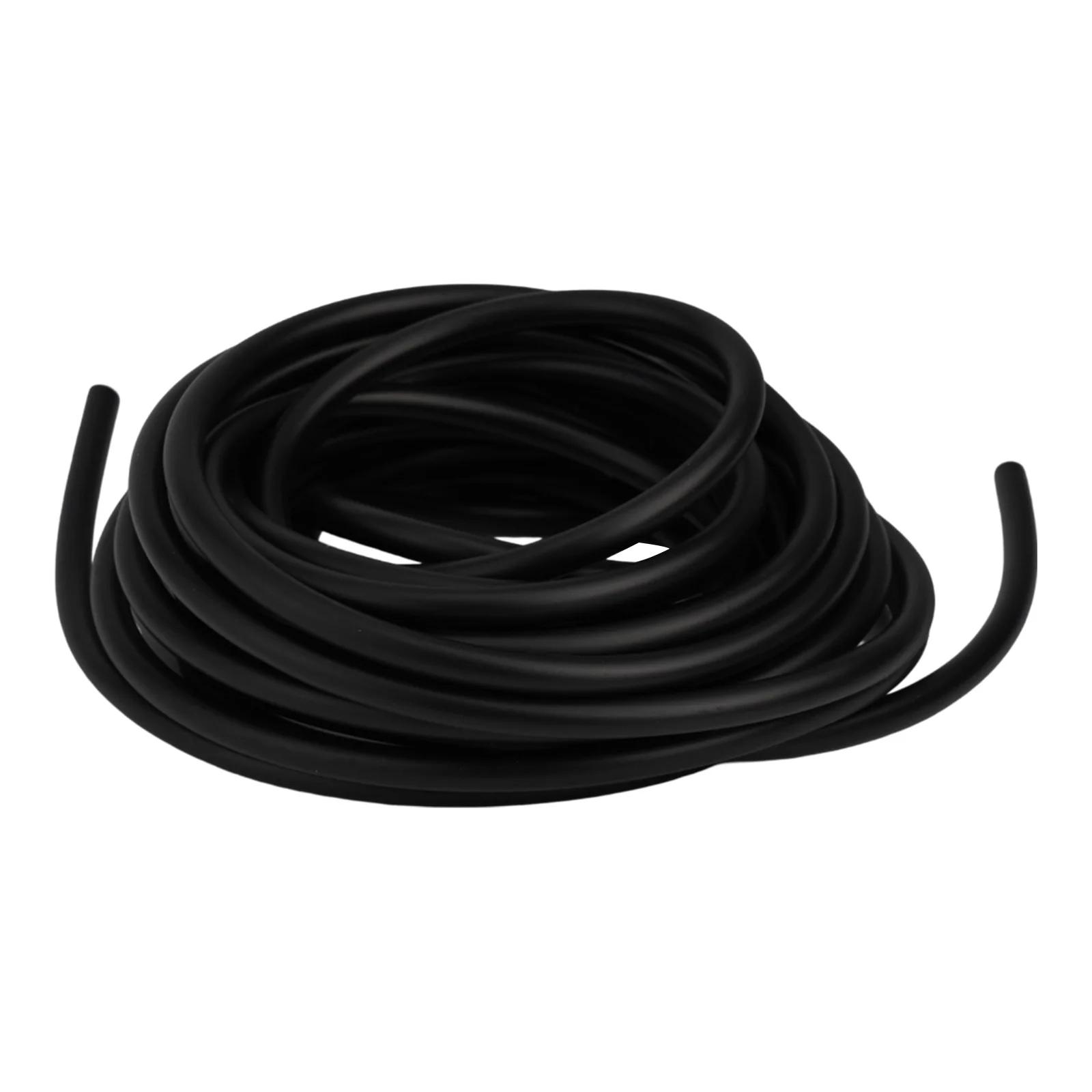 New Practical Flow Meter Yacht Marine Part 600cm PVC Tube .Kit.Fitment ABS Anti-corrosion Speedometer Supplies CHINA
New Practical Flow Meter Yacht Marine Part 600cm PVC Tube .Kit.Fitment ABS Anti-corrosion Speedometer Supplies CHINA