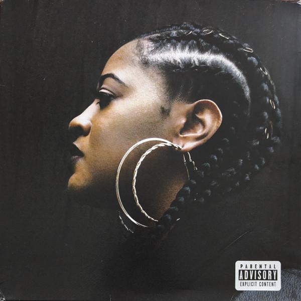 LP Пластинка RAPSODY - Eve (Фруктовый пуншb Винил) ROC0055801FRUIT Roc Nation, Jam 2022 Рэп и хип-хоп/R&B
LP Пластинка RAPSODY - Eve (Фруктовый пуншb Винил) ROC0055801FRUIT Roc Nation, Jam 2022 Рэп и хип-хоп/R&B