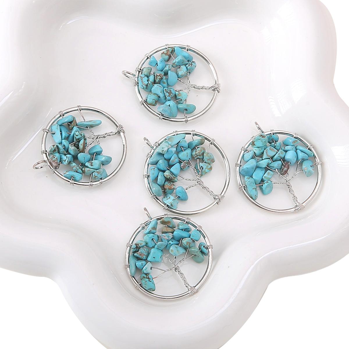 30 мм натуральный драгоценный камень бусины подвески дерево кулон DIY ювелирные изделия ожерелье аксессуары 05
30 мм натуральный драгоценный камень бусины подвески дерево кулон DIY ювелирные изделия ожерелье аксессуары 05