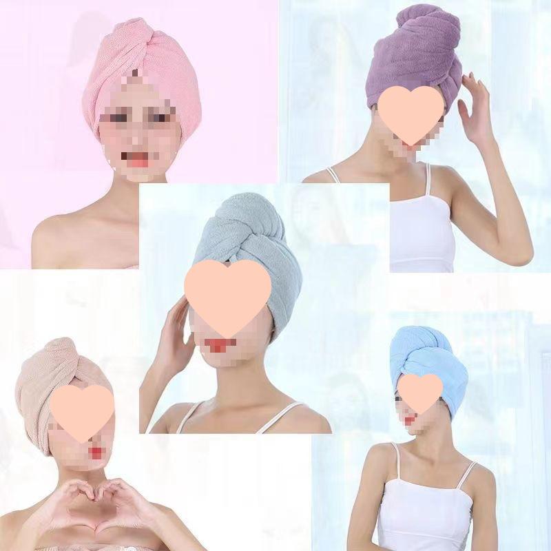 Women s Cotton Bath Towel Skirt: Absorbent, Durable, No Shedding Small (79-126 lbs) - Special Sale
Women s Cotton Bath Towel Skirt: Absorbent, Durable, No Shedding Small (79-126 lbs) - Special Sale