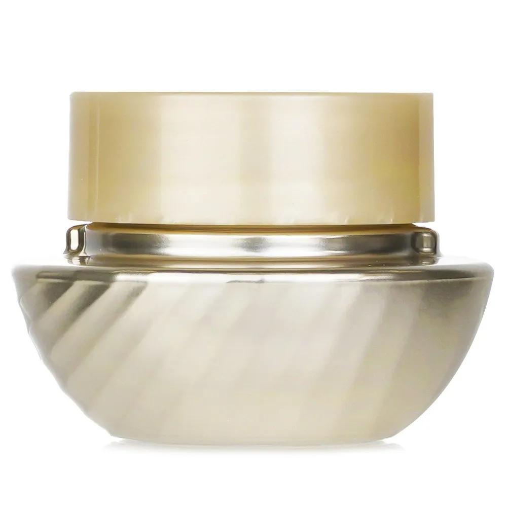 Sensai Melty Rich Eye Cream Refill 15ml/0.52oz
Sensai Melty Rich Eye Cream Refill 15ml/0.52oz