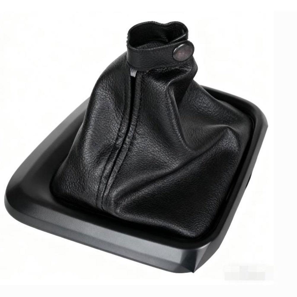 1 Pcs Car Gear Lever Cover For Fiat Tipo II 2015+ Automotive Interior Accessories Car Shift Gear Dust-proof Cover
1 Pcs Car Gear Lever Cover For Fiat Tipo II 2015+ Automotive Interior Accessories Car Shift Gear Dust-proof Cover