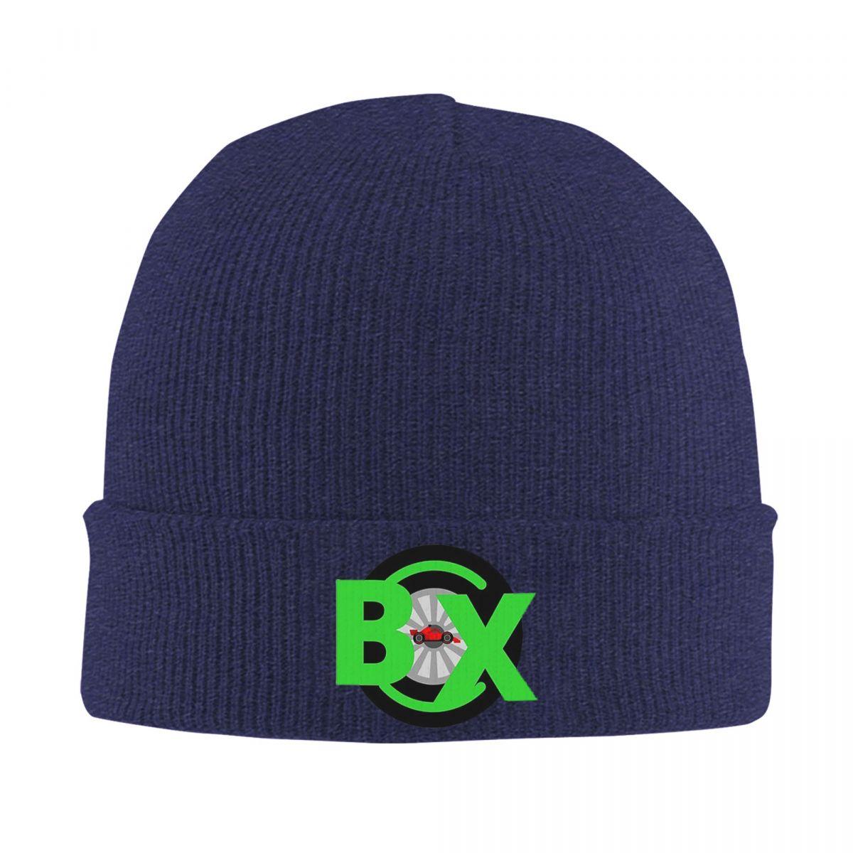 Box Box Box Tyre Compound Warm Knitted Cap Winter Knit Bonnet Hat Skullies Beanies Hip Hop Caps for Unisex One Size
Box Box Box Tyre Compound Warm Knitted Cap Winter Knit Bonnet Hat Skullies Beanies Hip Hop Caps for Unisex One Size