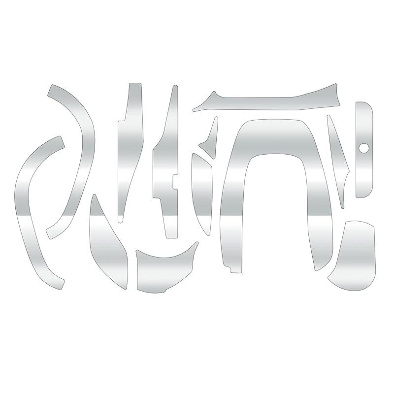 Индивидуальное сиденье.Японская броня YOROI для 18 Bantam MGL индивидуальные наклейки Защита от царапин Защита от царапин катушка для наживки индивидуальные (чистый (для левостороннего движения))
Индивидуальное сиденье.Японская броня YOROI для 18 Bantam MGL индивидуальные наклейки Защита от царапин Защита от царапин катушка для наживки индивидуальные (чистый (для левостороннего движения))