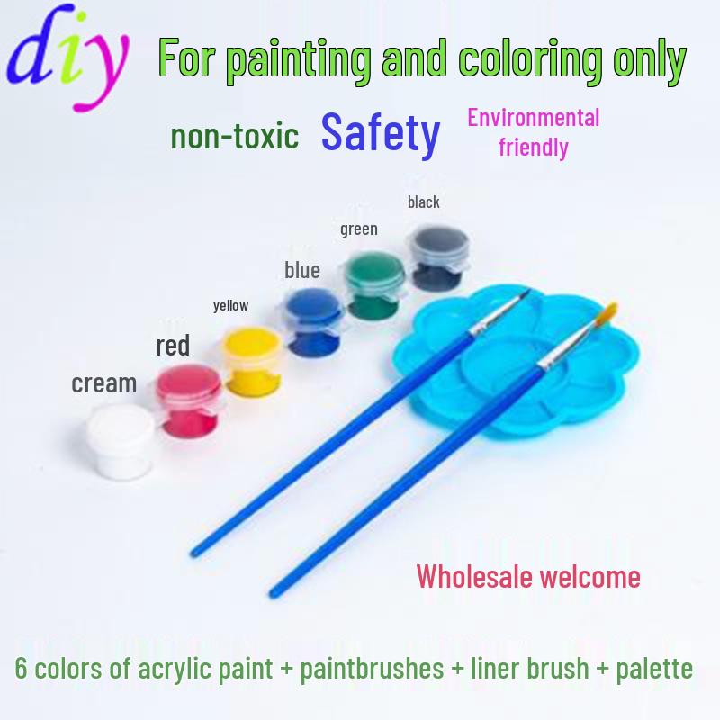 Керамическая бисквитная ваза ручной работы для DIY водной марморизации и раскрашивания граффити
Керамическая бисквитная ваза ручной работы для DIY водной марморизации и раскрашивания граффити