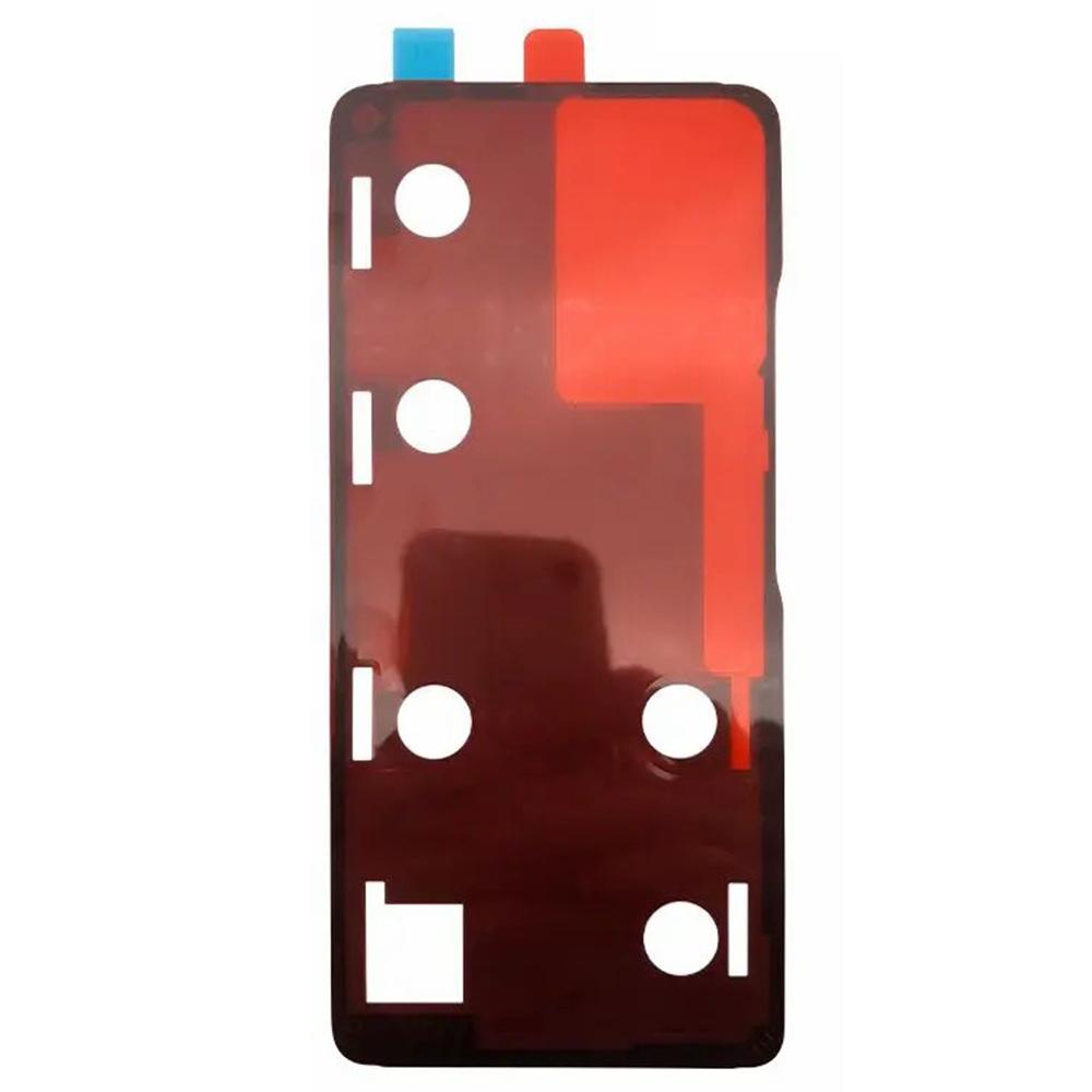 For Xiaomi Redmi Note 10 Pro 4G (Глобальний)/10 Pro 4G (Індія)/Note 10 Pro Max 4G Battery Housing Sticker Replacement Part Type A
For Xiaomi Redmi Note 10 Pro 4G (Глобальний)/10 Pro 4G (Індія)/Note 10 Pro Max 4G Battery Housing Sticker Replacement Part Type A