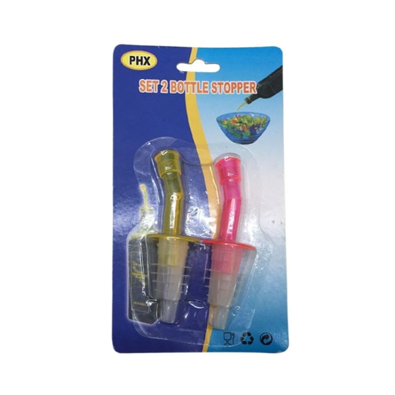 Красное вино Пиво Соевый соус Приправа Пробка для бутылки Пластиковая пробка для бутылки Маленькая Съемная и Легко моющаяся No. 126
Красное вино Пиво Соевый соус Приправа Пробка для бутылки Пластиковая пробка для бутылки Маленькая Съемная и Легко моющаяся No. 126