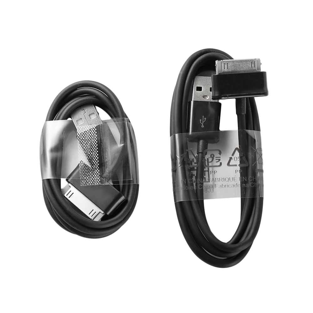 Tab 2 Note P1000 Tablet Charging Cable USB Charger Cord Tab 2 Note Data Cable PC Charging Cable ordinary
Tab 2 Note P1000 Tablet Charging Cable USB Charger Cord Tab 2 Note Data Cable PC Charging Cable ordinary