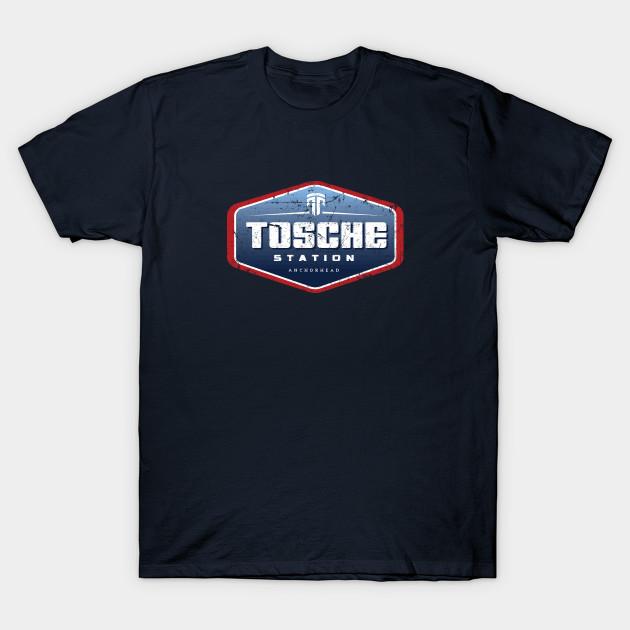 Men Black Print T-shirt Tosche Station No-Cut Transfer Paper Print Cotton Tshirt 3XL тёмно-синий
Men Black Print T-shirt Tosche Station No-Cut Transfer Paper Print Cotton Tshirt 3XL тёмно-синий