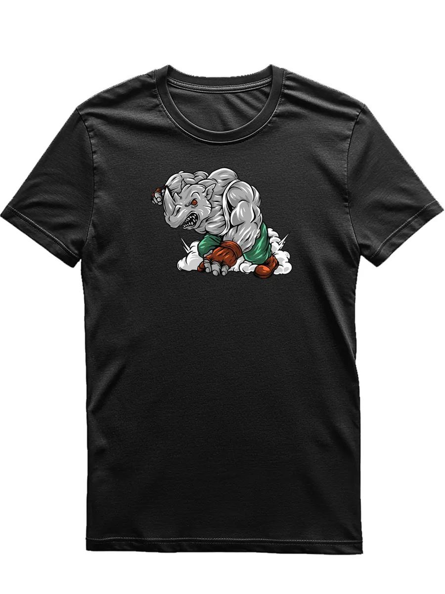 Star Wars Mandalorian Grogu Printed T-shirt L
Star Wars Mandalorian Grogu Printed T-shirt L