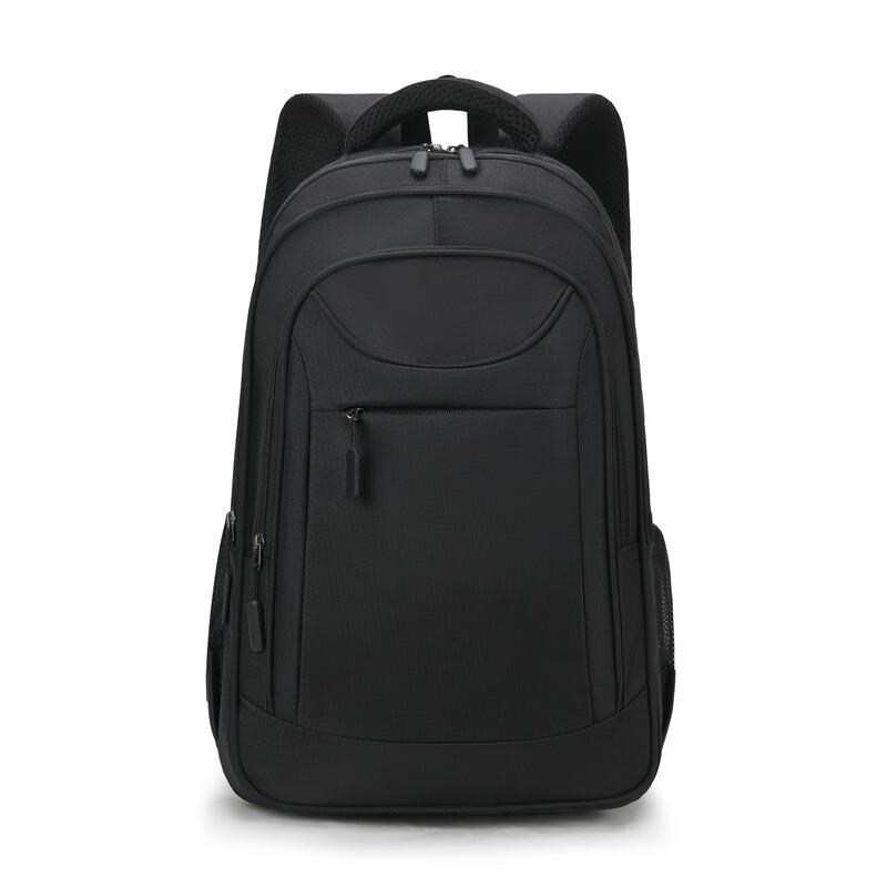 Hufeng Large Capacity Dirt-Resistant Backpack
Hufeng Large Capacity Dirt-Resistant Backpack