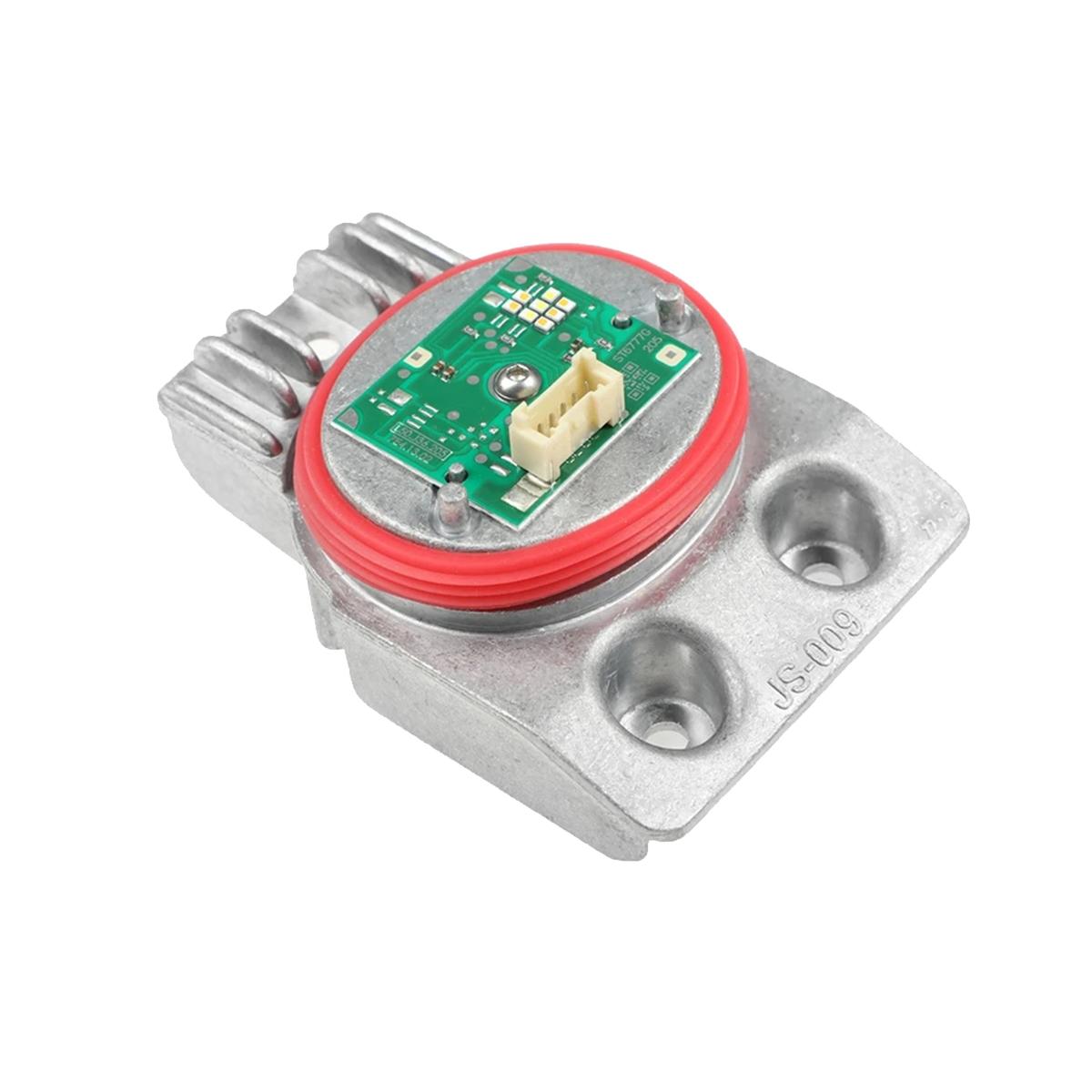 1 пара A2059068004 2059068104 модуль фар DRL источник дневных ходовых огней 212.460-00 для Mercedes C Class W205 A205
1 пара A2059068004 2059068104 модуль фар DRL источник дневных ходовых огней 212.460-00 для Mercedes C Class W205 A205