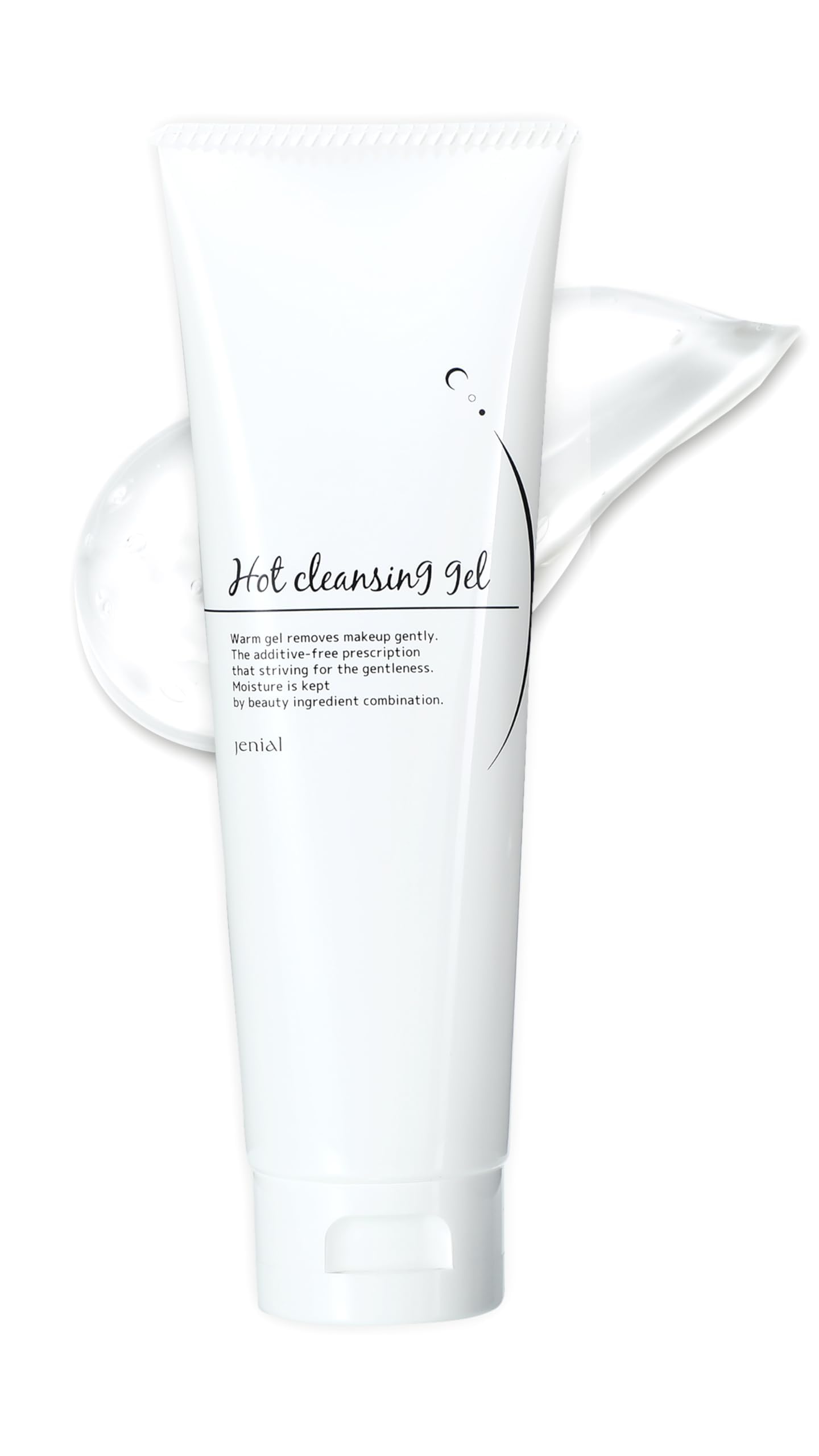 Jenial Hot Cleansing Gel 150 г Очищающий Горячий Очищающий W Не нужно умываться Ресницы Ресницы в порядке Средство для снятия макияжа Средство для снятия макияжа Гель Гель Поры
Jenial Hot Cleansing Gel 150 г Очищающий Горячий Очищающий W Не нужно умываться Ресницы Ресницы в порядке Средство для снятия макияжа Средство для снятия макияжа Гель Гель Поры
