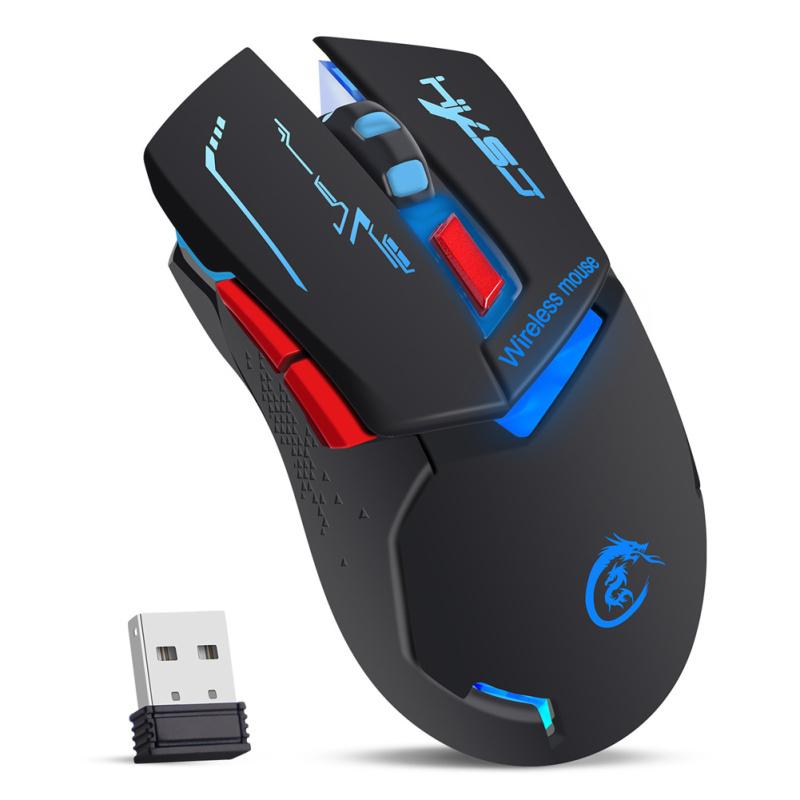 Мышь X30 Красочная светящаяся USB-мышь с беспроводной зарядкой и регулируемым разрешением Эргономичная игровая мышь
Мышь X30 Красочная светящаяся USB-мышь с беспроводной зарядкой и регулируемым разрешением Эргономичная игровая мышь