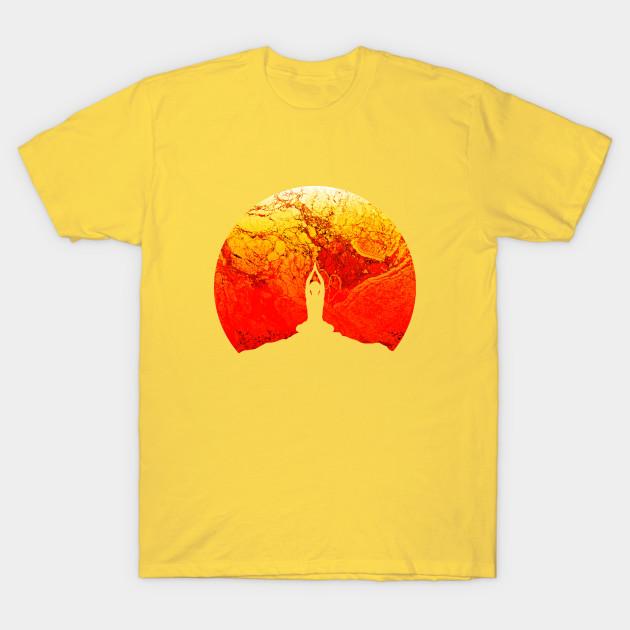 Unisex Fashion TShirt Morning Sun Yoga Print TShirt Plus Size S-5XL T-Shirt 100%Cotton Tops O Neck Short Sleeve Tees XXL жовтий
Unisex Fashion TShirt Morning Sun Yoga Print TShirt Plus Size S-5XL T-Shirt 100%Cotton Tops O Neck Short Sleeve Tees XXL жовтий