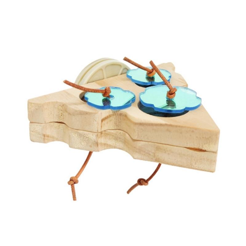 Macaws Interactively Plaything Stand Bird Cage Entertainment Self Parrots Toy for Lovebirds Cage
Macaws Interactively Plaything Stand Bird Cage Entertainment Self Parrots Toy for Lovebirds Cage