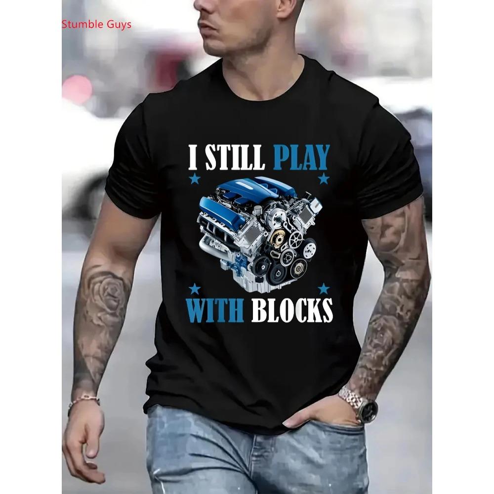 Men s casual fashion sportswear T-shirt 6XL
Men s casual fashion sportswear T-shirt 6XL