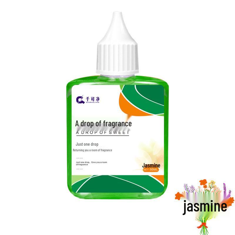 A Drop of Air Freshener: Long-Lasting Toilet and Bathroom Deodorizer with Aromatic Fragrance.
A Drop of Air Freshener: Long-Lasting Toilet and Bathroom Deodorizer with Aromatic Fragrance.
