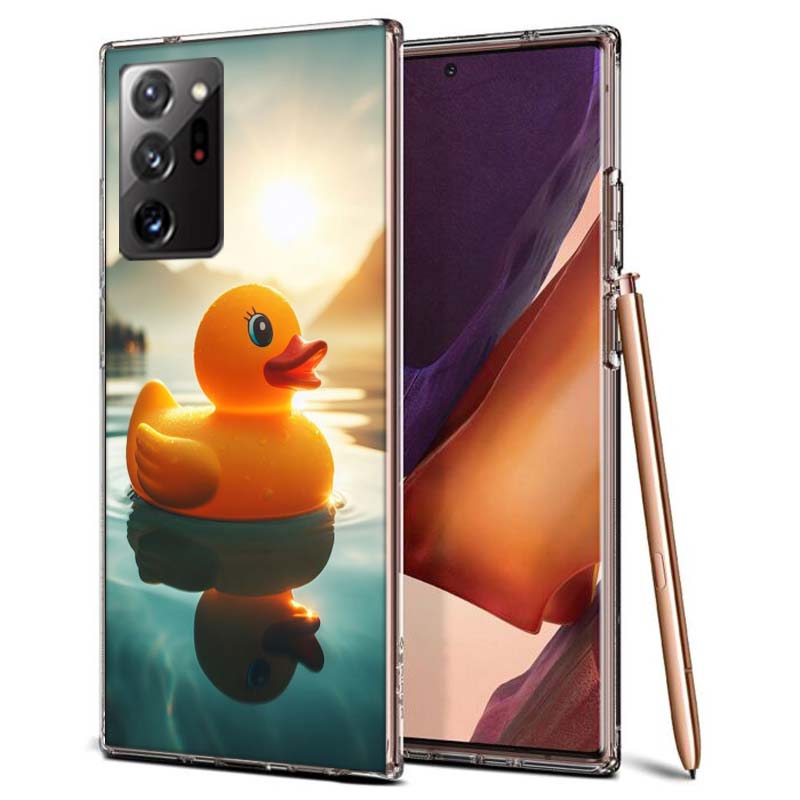 Rubber Ducks Floating in the Swimming Pool Phone Case for Samsung A55 A35 A25 A15 A07 A05S A16 A17 A26 A36 A37 A56 A57 Galaxy No Samsung A10S
Rubber Ducks Floating in the Swimming Pool Phone Case for Samsung A55 A35 A25 A15 A07 A05S A16 A17 A26 A36 A37 A56 A57 Galaxy No Samsung A10S