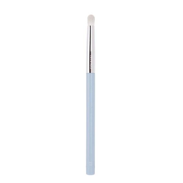 Кисть Easy Brush AA 03 Tapered Eye, смешанные цвета, 1 шт., самый популярный косметический аксессуар в Корее.
Кисть Easy Brush AA 03 Tapered Eye, смешанные цвета, 1 шт., самый популярный косметический аксессуар в Корее.