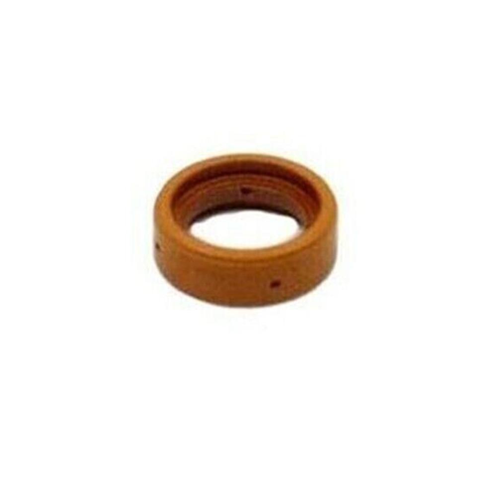 Column Reference Number Shield Cap Electrode Shield Cap Shield Cap Tips Electrode For IPT-60 Suitable Consumables China Mainland
Column Reference Number Shield Cap Electrode Shield Cap Shield Cap Tips Electrode For IPT-60 Suitable Consumables China Mainland