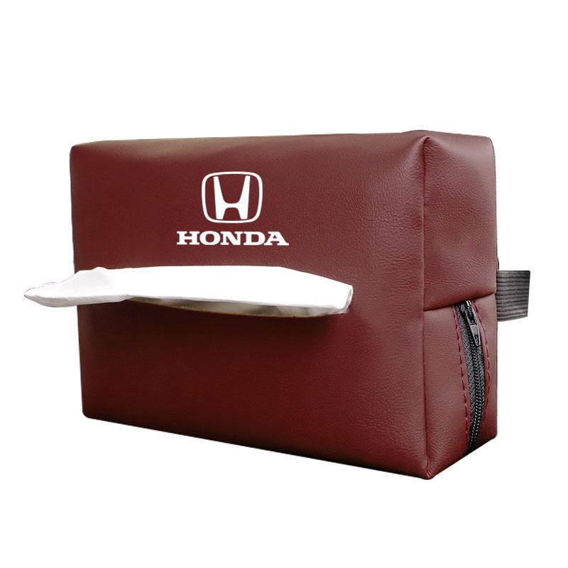 Car Tissue Box Leather Tissue Holder SunVisor Seat Back For Honda Civic FIT Accord Prelude CRV 5th City CRZ CRX Jazz HRV Pilot красный
Car Tissue Box Leather Tissue Holder SunVisor Seat Back For Honda Civic FIT Accord Prelude CRV 5th City CRZ CRX Jazz HRV Pilot красный