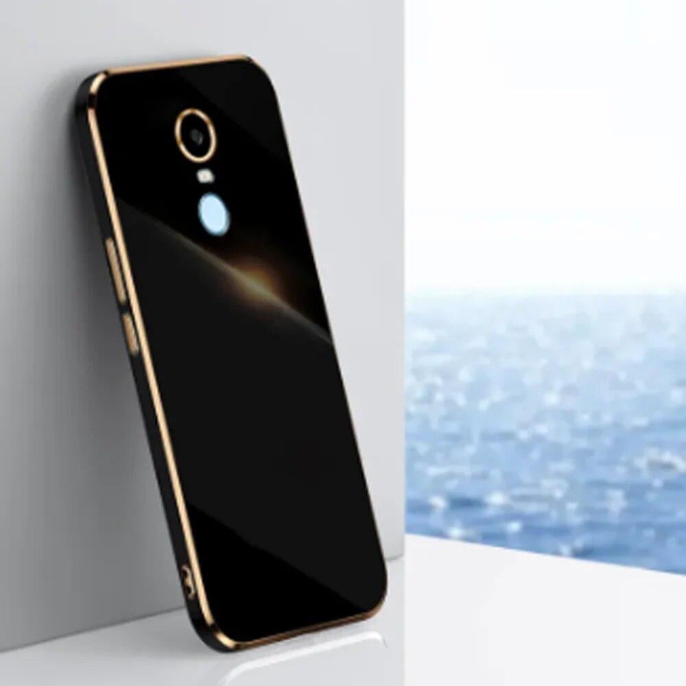 Чехол для Xiaomi Redmi Note 4, защитный чехол для камеры Redmi Note 4X, чехол redmi note4 x, жесткий матовый прозрачный противоударный чехол
Чехол для Xiaomi Redmi Note 4, защитный чехол для камеры Redmi Note 4X, чехол redmi note4 x, жесткий матовый прозрачный противоударный чехол