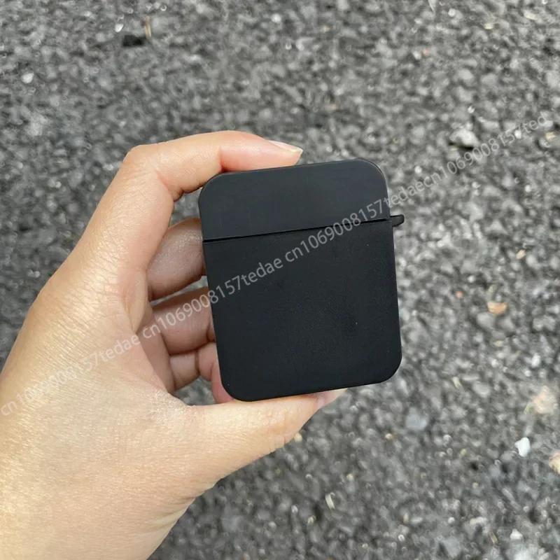Cool Dark Funny Cat Cases for Apple AirPods 4 Black Wireless Bluetooth Earphone Case for Airpods 1 2 3 Pro 2 Protective Cover Airpods 1 2
Cool Dark Funny Cat Cases for Apple AirPods 4 Black Wireless Bluetooth Earphone Case for Airpods 1 2 3 Pro 2 Protective Cover Airpods 1 2