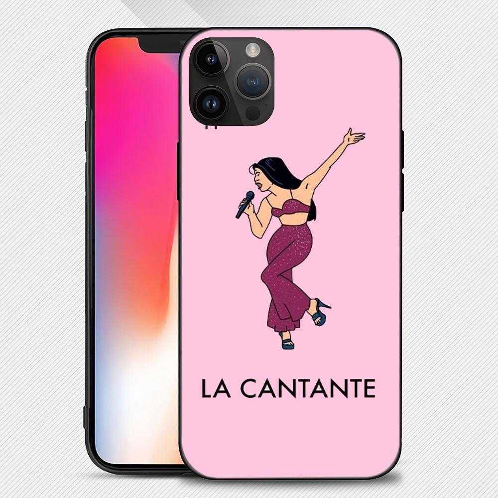 Забавный чехол для телефона с изображением мексиканской лотереи бинго для iPhone15 14 13 12 11 Pro Max Mini X 7 8, мягкий чехол iPhone11PROMAX
Забавный чехол для телефона с изображением мексиканской лотереи бинго для iPhone15 14 13 12 11 Pro Max Mini X 7 8, мягкий чехол iPhone11PROMAX