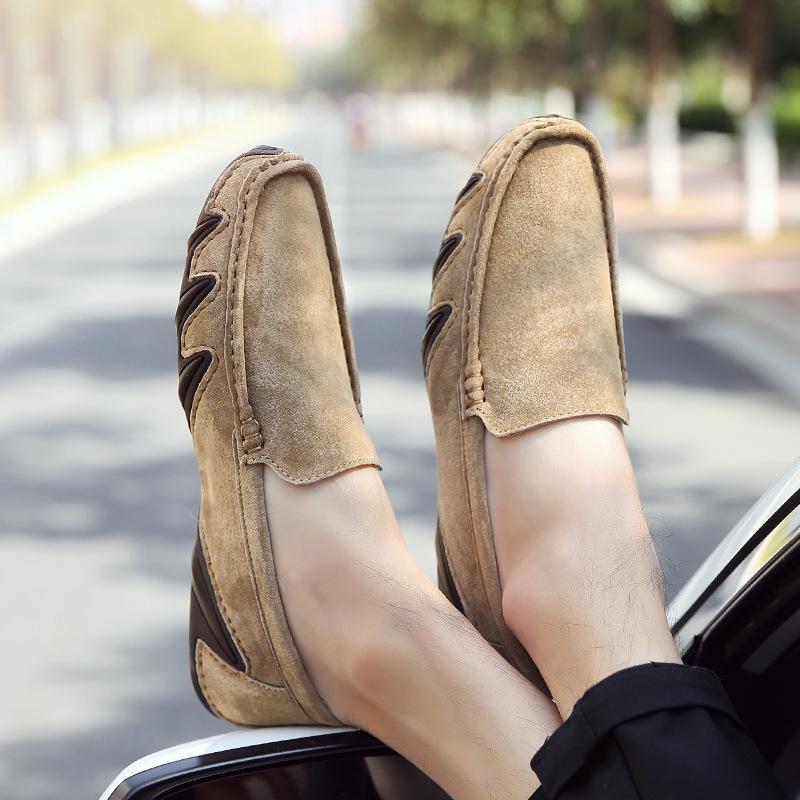 Большой размер включает в себя кроссовки Manshoes для мальчиков и девочек 36-48, легкие теннисные кроссовки для маленьких детей
Большой размер включает в себя кроссовки Manshoes для мальчиков и девочек 36-48, легкие теннисные кроссовки для маленьких детей