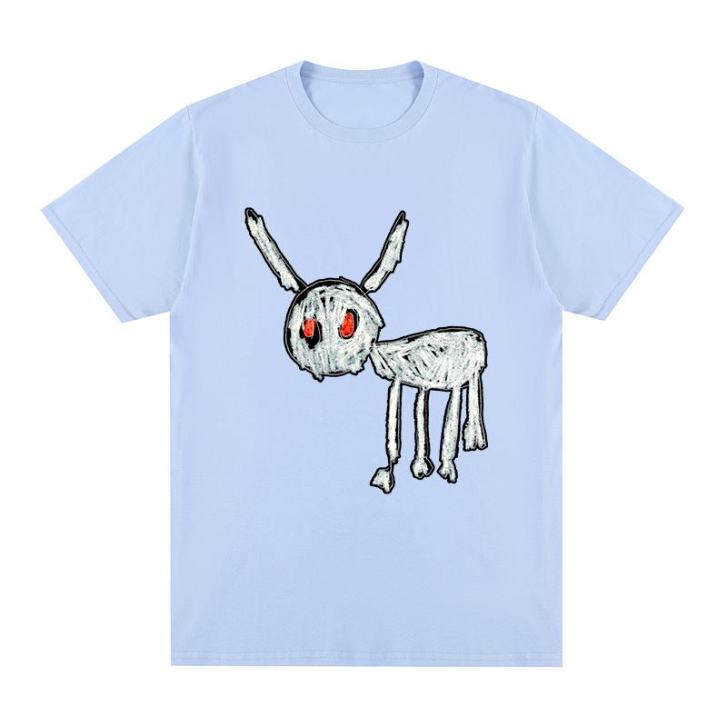 Drake For All The Dogs Hip Hop T-shirt Vintage Cotton Men T shirt New TEE TSHIRT Womens Tops Unisex 4XL
Drake For All The Dogs Hip Hop T-shirt Vintage Cotton Men T shirt New TEE TSHIRT Womens Tops Unisex 4XL