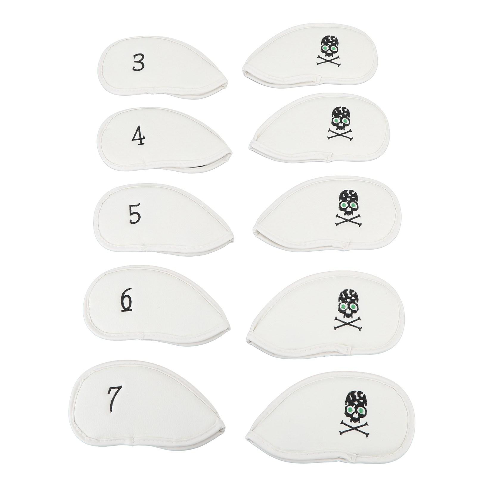 10Pcs Cov s Strong Anti Drop Stylish Lightweight Portable Putt Hd Cov for Lov s
10Pcs Cov s Strong Anti Drop Stylish Lightweight Portable Putt Hd Cov for Lov s