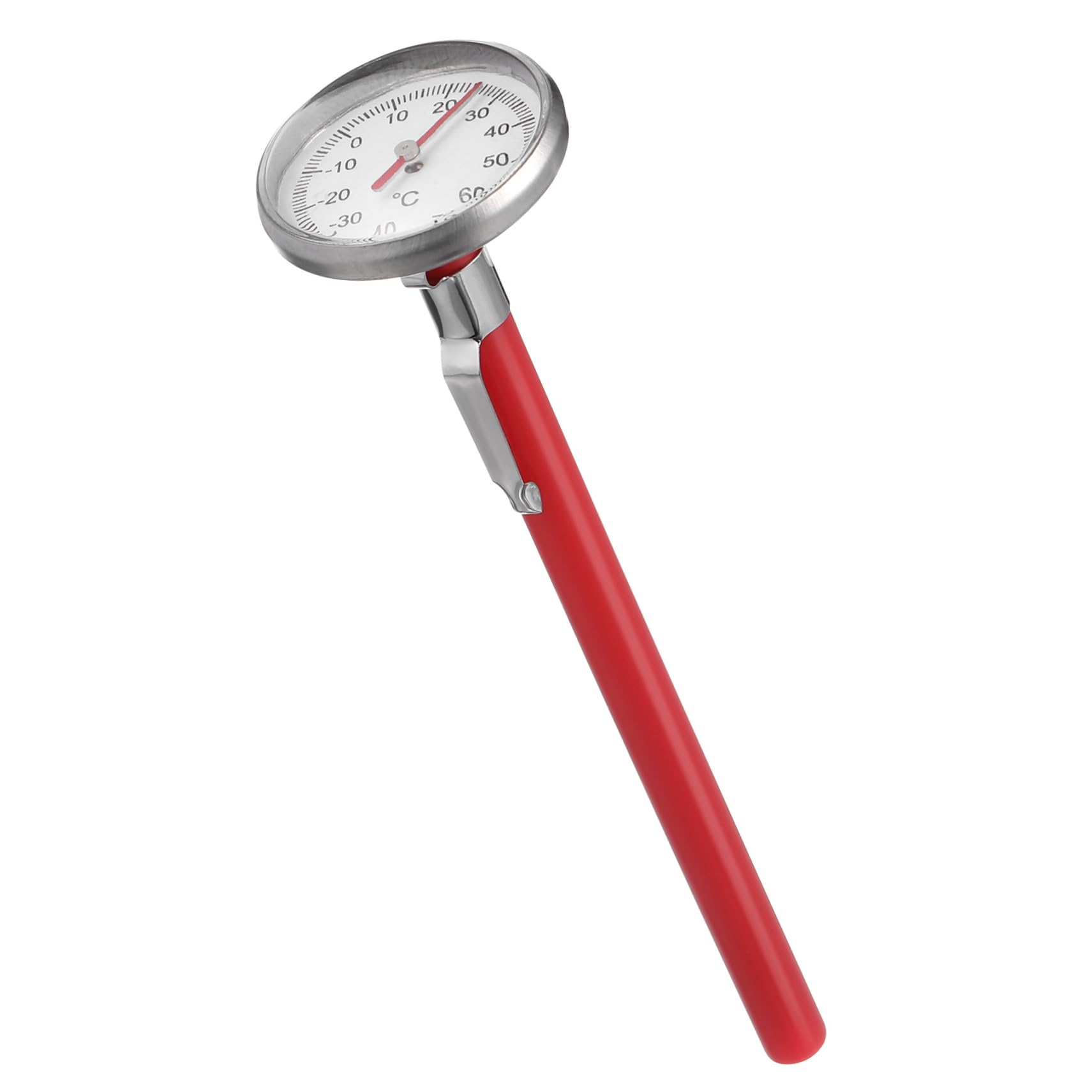 BUGUUYO Автомобільний кондиціонер , Автомобіль , Кондиціонер , Температура автомобільного кондиціонера 15.00X4.50X3.00CM червоний
BUGUUYO Автомобільний кондиціонер , Автомобіль , Кондиціонер , Температура автомобільного кондиціонера 15.00X4.50X3.00CM червоний