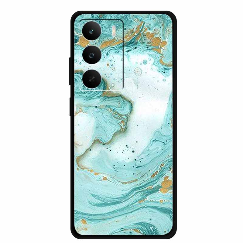For Realme C75 5G Case Soft Silicone Back Cover Gradient Color Phone Case for Realme C75 5G Para Multicolor Splicing New Bumper Realme C75 5G
For Realme C75 5G Case Soft Silicone Back Cover Gradient Color Phone Case for Realme C75 5G Para Multicolor Splicing New Bumper Realme C75 5G