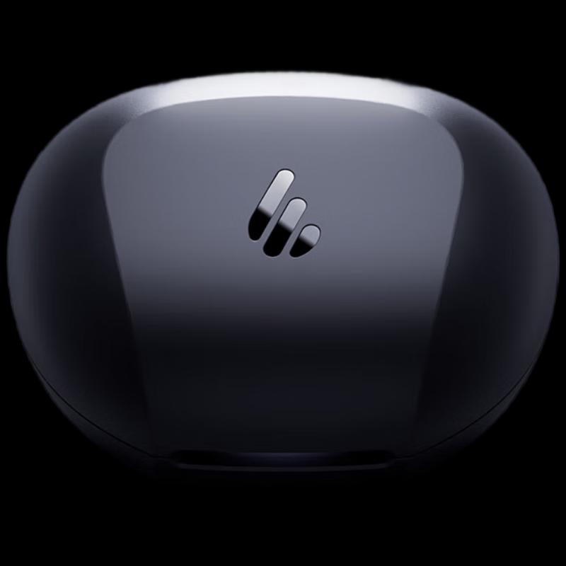Edifier NeoBuds Evo True Wireless Noise-Cancelling Earbuds
Edifier NeoBuds Evo True Wireless Noise-Cancelling Earbuds
