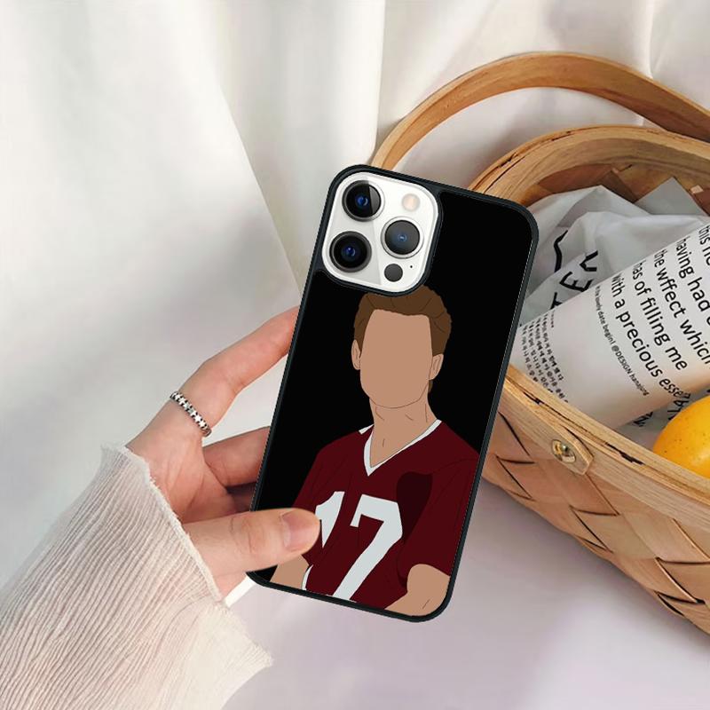 Stefan Salvatore Phone Case For for iPhone 17 Air 16 15 14 11 12 13 Pro MAX Plus coque Cover Shell iPhone 16plus
Stefan Salvatore Phone Case For for iPhone 17 Air 16 15 14 11 12 13 Pro MAX Plus coque Cover Shell iPhone 16plus