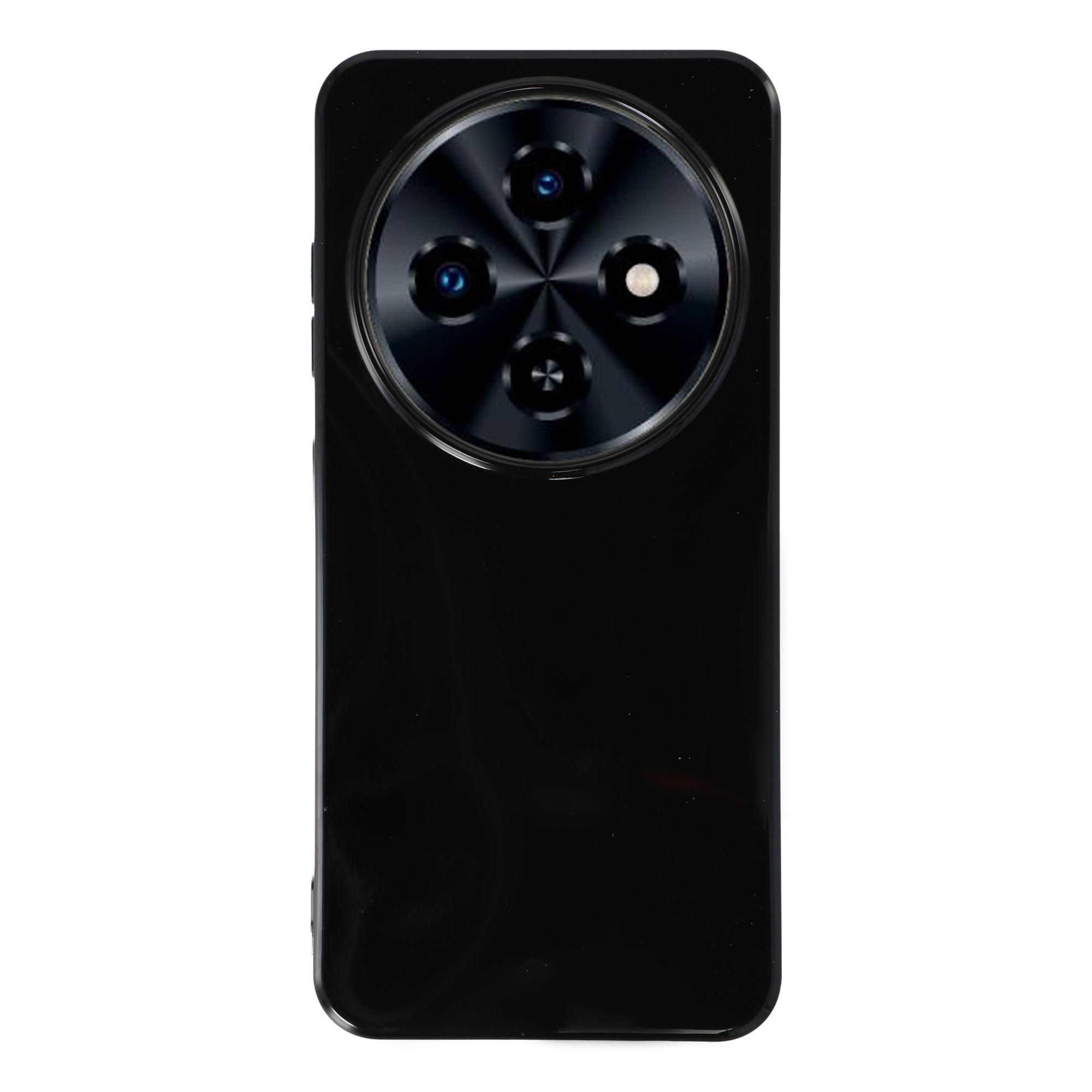 Для Oukitel C5 Чохол М який ТПУ Захист від падінь Чохол для телефону
Для Oukitel C5 Чохол М який ТПУ Захист від падінь Чохол для телефону
