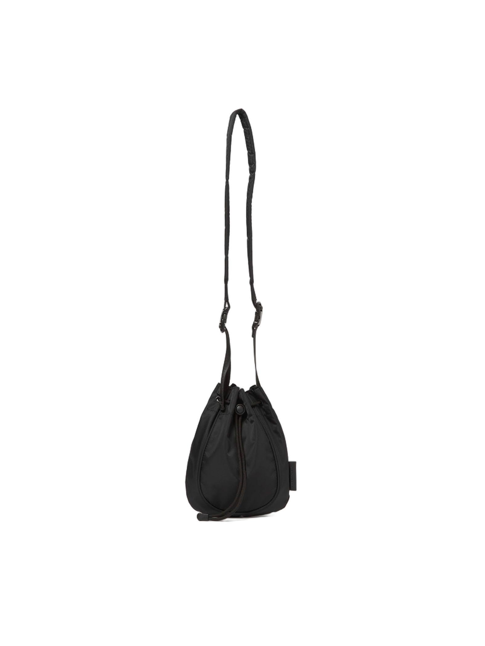 United Arrows Green Label Relaxing WR 2W Mini Purse Shoulder Bag - Water-Repellent - 32326000007 0900 BLACK(09) FREE (Web Exclusive)
United Arrows Green Label Relaxing WR 2W Mini Purse Shoulder Bag - Water-Repellent - 32326000007 0900 BLACK(09) FREE (Web Exclusive)