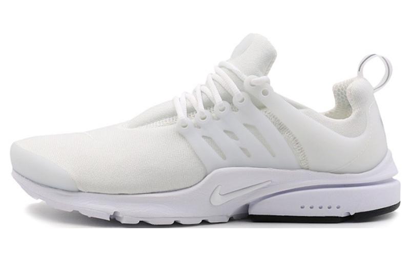 Nike Air Presto Triple White 848187-100 44
Nike Air Presto Triple White 848187-100 44