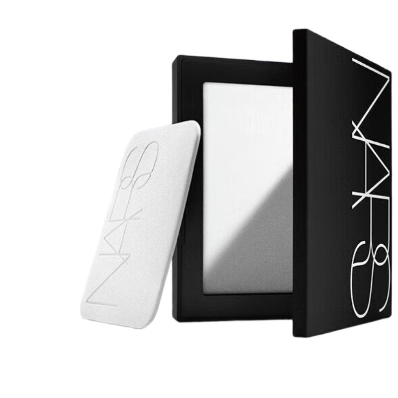 NARS Light Reflecting Setting Powder - 10g
NARS Light Reflecting Setting Powder - 10g