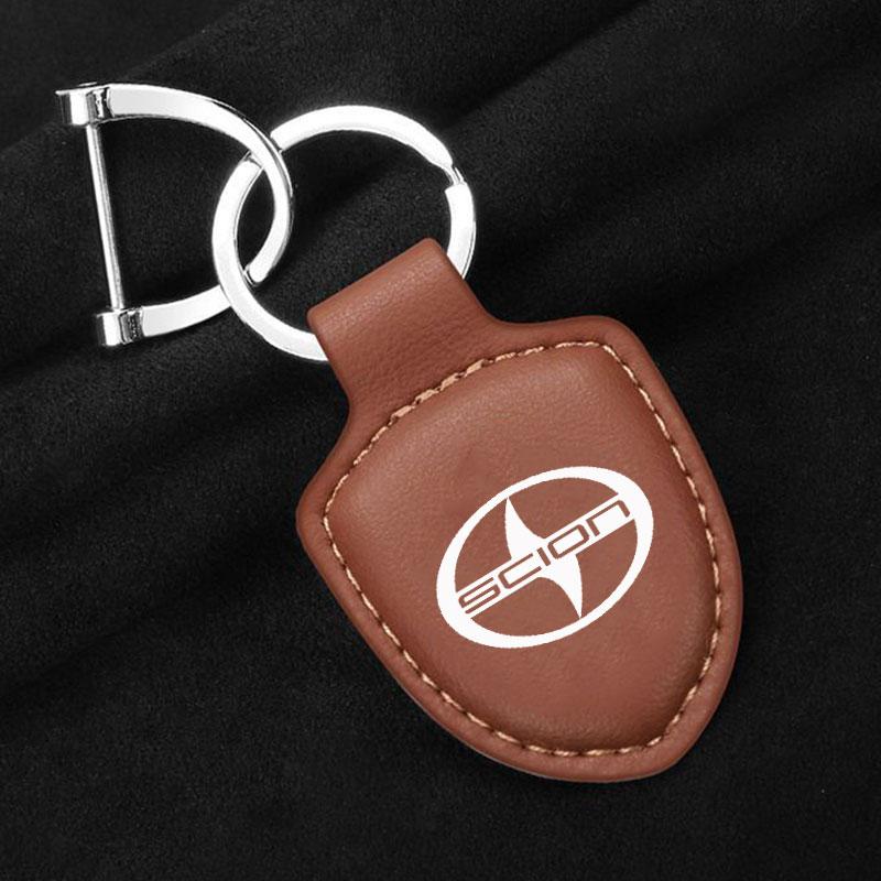 Car Keychain shield Men Women Simple Key Chains Metal Key Rings Business Party Gift For Toyota scion XA XB XD IQ TC Accessories
Car Keychain shield Men Women Simple Key Chains Metal Key Rings Business Party Gift For Toyota scion XA XB XD IQ TC Accessories