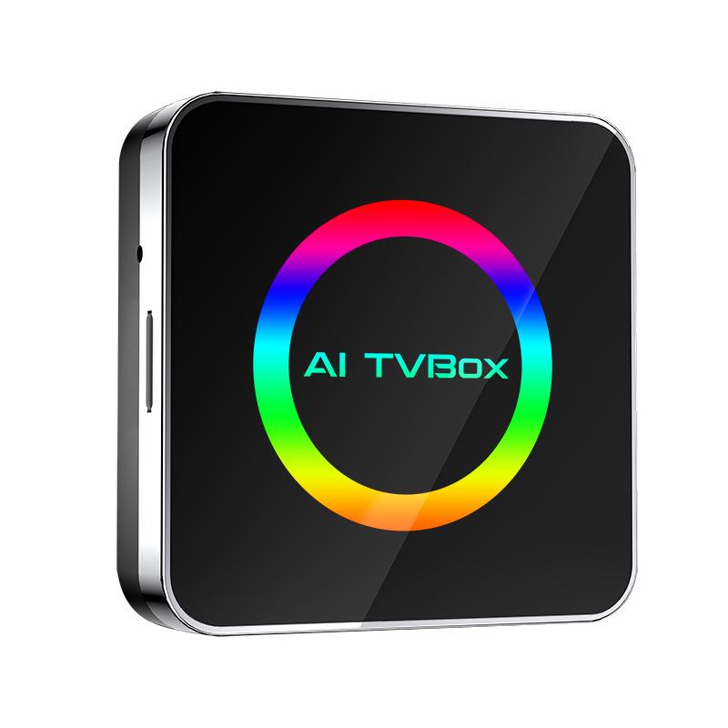 «Самый продаваемый модуль CarPlay для Android»: «Умный блок взаимодействия автомобиля»
«Самый продаваемый модуль CarPlay для Android»: «Умный блок взаимодействия автомобиля»