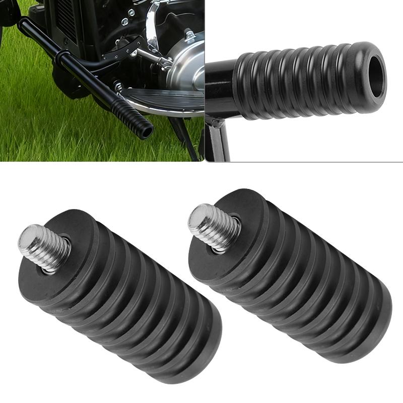 Falling Protection Motorcycles Engine Guard Crash Bar Slider For Harley Softail Low Rider Street Bob FXBB FXLRS FXLR 2018-up чёрный
Falling Protection Motorcycles Engine Guard Crash Bar Slider For Harley Softail Low Rider Street Bob FXBB FXLRS FXLR 2018-up чёрный